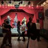 Jalopy Theatre And School of Music gift card