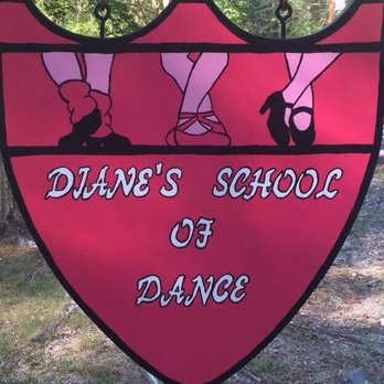 Diane's School of Dance - Performing Arts Near Me - Upton, Massachusetts Diane's School of Dance - Performing Arts Near Me - Upton, Massachusetts