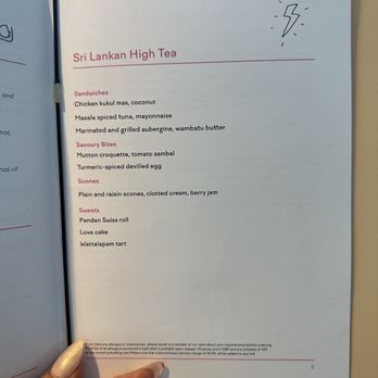 Lyaness - Menu - Cocktail Bars Near Me - London, XGL Lyaness - Menu - Cocktail Bars Near Me - London, XGL