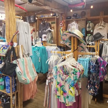 Endless Summer Surf Shop - Endless Summer Surf Shop Ocean City MD... #oceancitycool - Surf Shop Near Me - Ocean City, Maryland Endless Summer Surf Shop - Endless Summer Surf Shop Ocean City MD... #oceancitycool - Surf Shop Near Me - Ocean City, Maryland