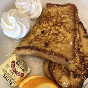 Ball Square Cafe - Breakfast & Brunch Near Me - Somerville, Massachusetts Ball Square Cafe - Breakfast & Brunch Near Me - Somerville, Massachusetts