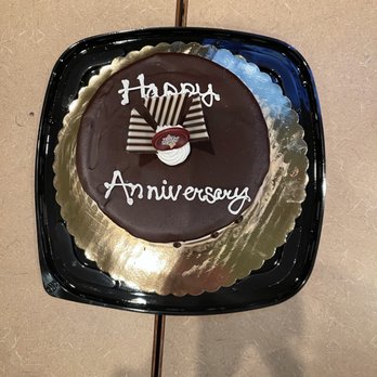 Jose Peppers - Anniversary Cake - Mexican Near Me - Overland Park, Kansas Jose Peppers - Anniversary Cake - Mexican Near Me - Overland Park, Kansas