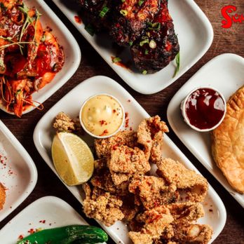 Sunsplash - Your one stop restaurant for Caribbean food! - Caribbean Near Me - Orange, New Jersey Sunsplash - Your one stop restaurant for Caribbean food! - Caribbean Near Me - Orange, New Jersey