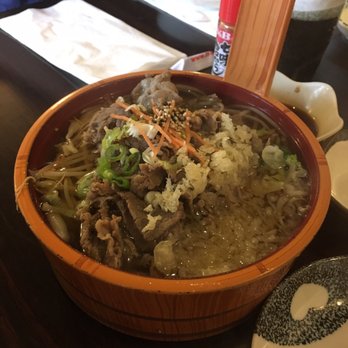 Mega Sushi - Sushi Bars Near Me - Coquitlam, British Columbia