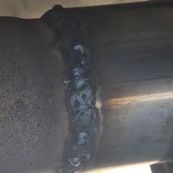 Exhaust Pros
