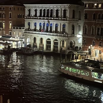 Canova - Italian Near Me - Venezia, VE Canova - Italian Near Me - Venezia, VE