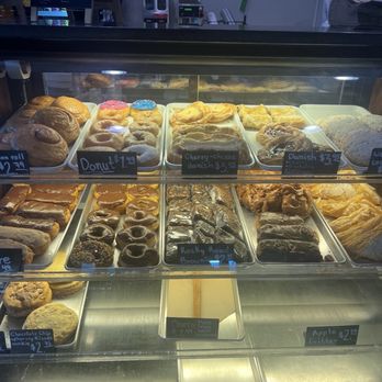 New Mexico Beef Jerky Company - New Mexican Cuisine Near Me - Albuquerque, New Mexico New Mexico Beef Jerky Company - New Mexican Cuisine Near Me - Albuquerque, New Mexico