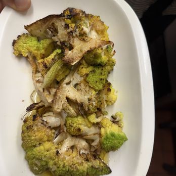 Poesia - Italian Near Me - San Francisco, California