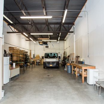 Phoenix Auto Glass - Auto Glass Services Near Me - Holbrook, New York Phoenix Auto Glass - Auto Glass Services Near Me - Holbrook, New York