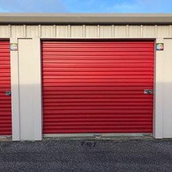 iStorage