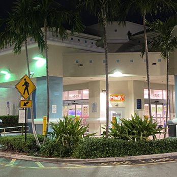 Sea Ranch Centre - Publix entrance - Shopping Centers Near Me - Fort Lauderdale, Florida Sea Ranch Centre - Publix entrance - Shopping Centers Near Me - Fort Lauderdale, Florida