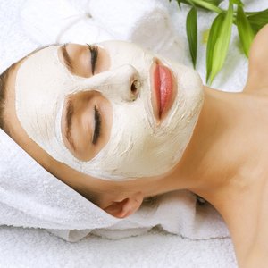 GLOW BY DAYNA - Request an Appointment - 443 Tarrytown Rd, White Plains