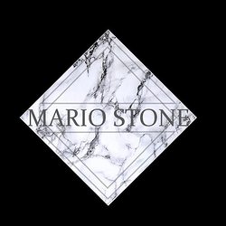 Mario Stone
