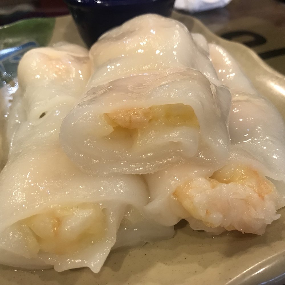 HK Dim Sum - Dim Sum Near Me - Houston, Texas HK Dim Sum - Dim Sum Near Me - Houston, Texas