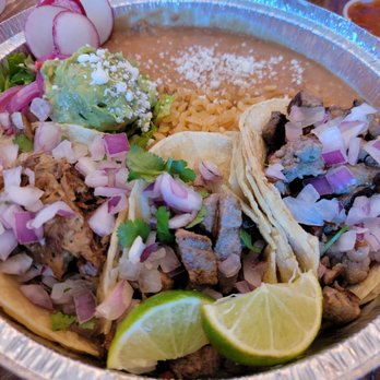Tacos & Beer - Carne Asada Tacos and Carnita Taco - Mexican Near Me - Beaumont, California Tacos & Beer - Carne Asada Tacos and Carnita Taco - Mexican Near Me - Beaumont, California