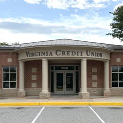 Virginia Credit Union
