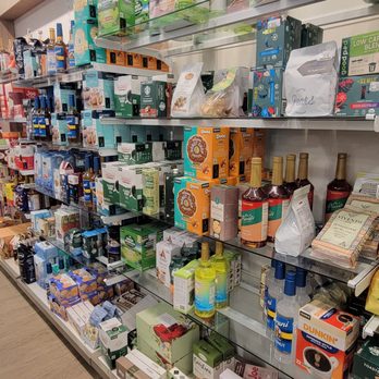 HomeGoods - Coffee and food items - Home Decor Near Me - Alameda, California