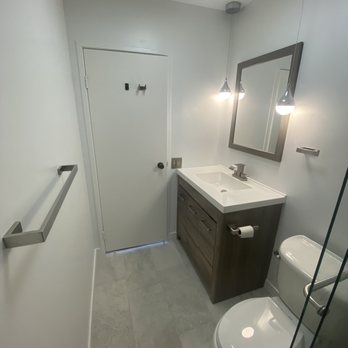 Cali Home Construction - After - General Contractors Near Me Cali Home Construction - After - General Contractors Near Me
