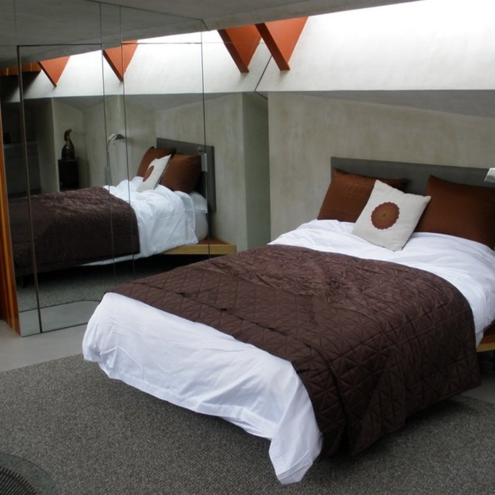 The Lautner Compound - bed - Hotels Near Me - Desert Hot Springs, California The Lautner Compound - bed - Hotels Near Me - Desert Hot Springs, California