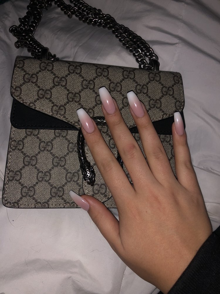 PERFECT NAILS 102 Photos & 23 Reviews 4626 S Kedzie Ave, Chicago