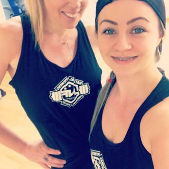 Personal trainer Tara wallace - Fitness - Trainers Near Me - Sandpoint, Idaho Personal trainer Tara wallace - Fitness - Trainers Near Me - Sandpoint, Idaho
