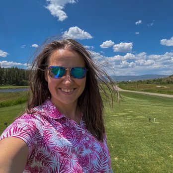 Granby Ranch Golf Course - Golf Near Me - Granby, Colorado Granby Ranch Golf Course - Golf Near Me - Granby, Colorado