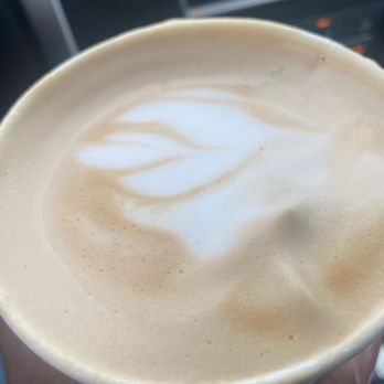 Rosebud Coffee - Coffee & Tea Near Me - Pasadena, California Rosebud Coffee - Coffee & Tea Near Me - Pasadena, California