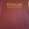 Swagat Fine Indian Restaurant