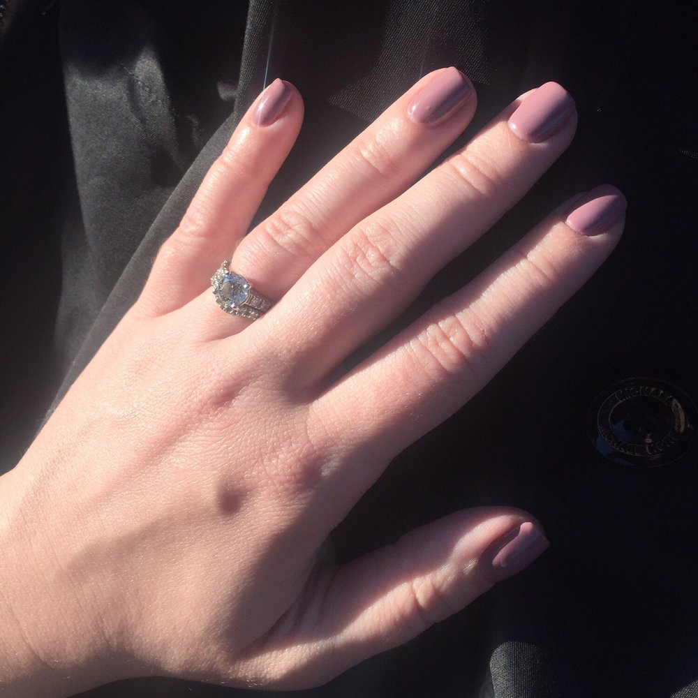 Star Nails - Thanks Jenny! - Nail Salons Near Me - Elgin, Illinois Star Nails - Thanks Jenny! - Nail Salons Near Me - Elgin, Illinois