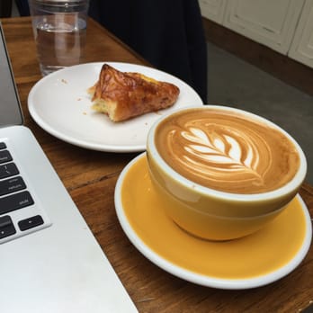 Devocion - Coffee & Tea Near Me - Brooklyn, New York Devocion - Coffee & Tea Near Me - Brooklyn, New York