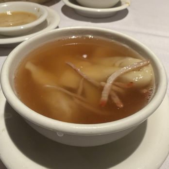 Hunan Taste - wonton soup - Chinese Near Me - Greenvale, New York Hunan Taste - wonton soup - Chinese Near Me - Greenvale, New York