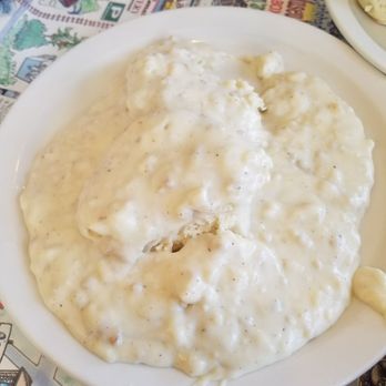 Don's Country Kitchen - Breakfast & Brunch Near Me - Carlsbad, California