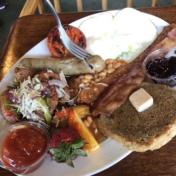 Murphy's Pub - Full Murphy 's Traditional Irish Breakfast - Irish Near Me - Seattle, Washington Murphy's Pub - Full Murphy 's Traditional Irish Breakfast - Irish Near Me - Seattle, Washington