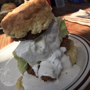 Pine State Biscuits - Southern Near Me - Portland, Oregon Pine State Biscuits - Southern Near Me - Portland, Oregon