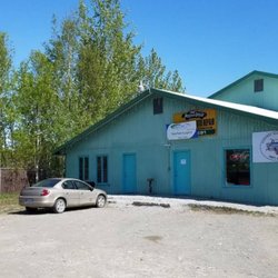 Northern Legacy Auto - Northern Legacy Auto Care is a family-owned and operated auto repair shop serving Wasilla, Alaska, since 2016!