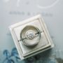 Photo of Myranda Fine Jewelry