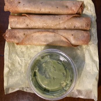 Someburros - Taquitos To Go - Mexican Near Me - Peoria, Arizona Someburros - Taquitos To Go - Mexican Near Me - Peoria, Arizona