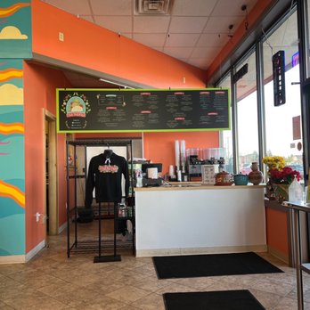 Tula Taqueria - Found a gem of a taqueria here - Tacos Near Me - Westerville, Ohio Tula Taqueria - Found a gem of a taqueria here - Tacos Near Me - Westerville, Ohio