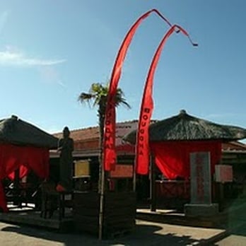 Le Buddha - Restaurants Near Me - Portiragnes Plage, 34 Le Buddha - Restaurants Near Me - Portiragnes Plage, 34