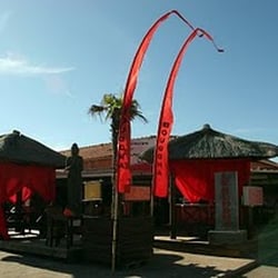 Le Buddha