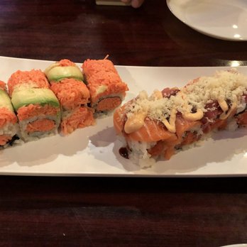 Omiya Sushi - Japanese Near Me - Brooklyn, New York Omiya Sushi - Japanese Near Me - Brooklyn, New York
