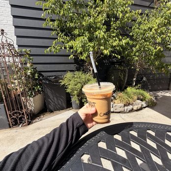 Three Sisters Coffee & Tea - Coffee & Tea Near Me - Burbank, California Three Sisters Coffee & Tea - Coffee & Tea Near Me - Burbank, California