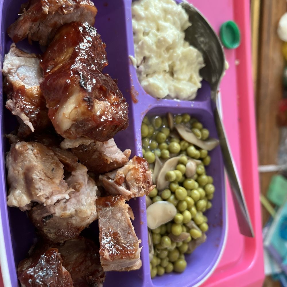 Arnold's Butcher Shop - Pork ribs - Butcher Near Me - San Antonio, Texas Arnold's Butcher Shop - Pork ribs - Butcher Near Me - San Antonio, Texas