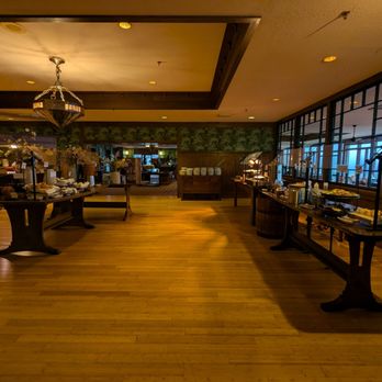 Blue Ridge Artisanal Buffet - Breakfast & Brunch Near Me - Asheville, North Carolina Blue Ridge Artisanal Buffet - Breakfast & Brunch Near Me - Asheville, North Carolina