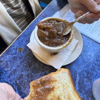 Blues City Cafe - stew - Southern Near Me - Memphis, Tennessee Blues City Cafe - stew - Southern Near Me - Memphis, Tennessee