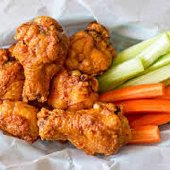 The Knotty Pine Saloon - Wings - Bars Near Me - Pine Bluffs, Wyoming The Knotty Pine Saloon - Wings - Bars Near Me - Pine Bluffs, Wyoming