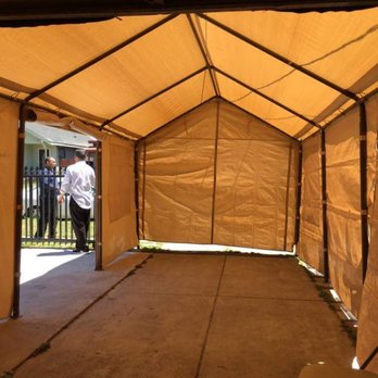 Genesis Jumpers - 10x20 canopy,, - Bounce House Rentals Near Me - Bay Point, California