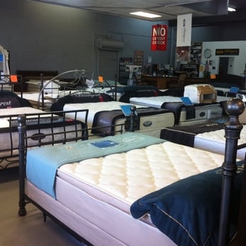Wholesale Mattress Distributors - Mattresses Near Me - Lancaster, California Wholesale Mattress Distributors - Mattresses Near Me - Lancaster, California
