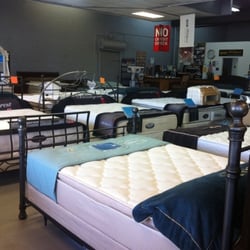 Wholesale Mattress Distributors