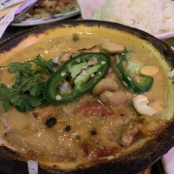 BeetleCat - Moqueca Stew - Seafood Near Me - Atlanta, Georgia BeetleCat - Moqueca Stew - Seafood Near Me - Atlanta, Georgia